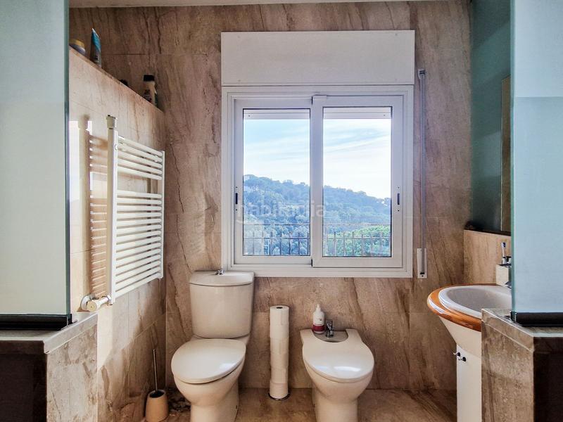 Foto 9449f446-6288-4f6c-835f-c0adc2260fe4. Casa a de la cornisa a Urbanitzacions Mataró Foto 9449f446-6288-4f6c-835f-c0adc2260fe4. Casa a de la cornisa a Urbanitzacions Mataró