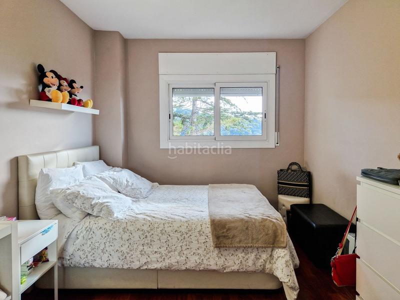 Foto 99a85c8e-2f9a-4c1c-883c-206ac7a57e2a. Casa a de la cornisa a Urbanitzacions Mataró Foto 99a85c8e-2f9a-4c1c-883c-206ac7a57e2a. Casa a de la cornisa a Urbanitzacions Mataró