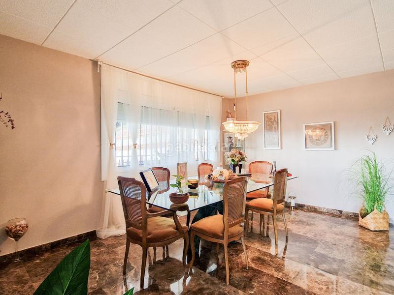 Foto 9a7a2750-0e5f-4ba5-9182-62d85a758729. Casa a de la cornisa a Urbanitzacions Mataró Foto 9a7a2750-0e5f-4ba5-9182-62d85a758729. Casa a de la cornisa a Urbanitzacions Mataró