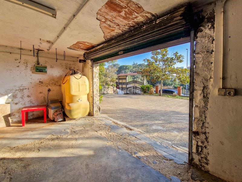 Foto 9c82cbc0-97ce-42da-9898-277533e53147. Casa a de la cornisa a Urbanitzacions Mataró Foto 9c82cbc0-97ce-42da-9898-277533e53147. Casa a de la cornisa a Urbanitzacions Mataró