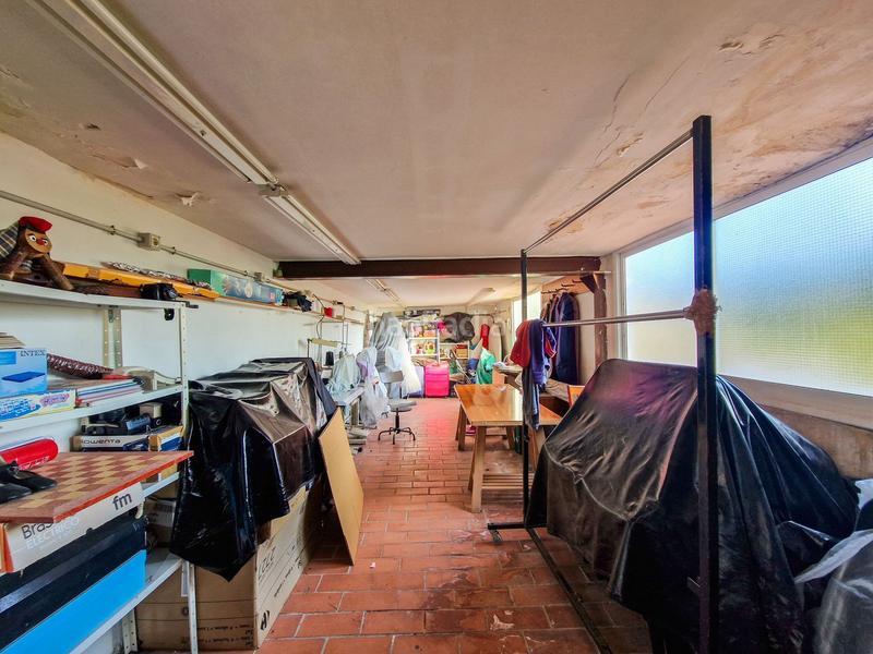 Foto 9d6d162c-3091-4bfb-8443-95d68697c085. Casa a de la cornisa a Urbanitzacions Mataró Foto 9d6d162c-3091-4bfb-8443-95d68697c085. Casa a de la cornisa a Urbanitzacions Mataró