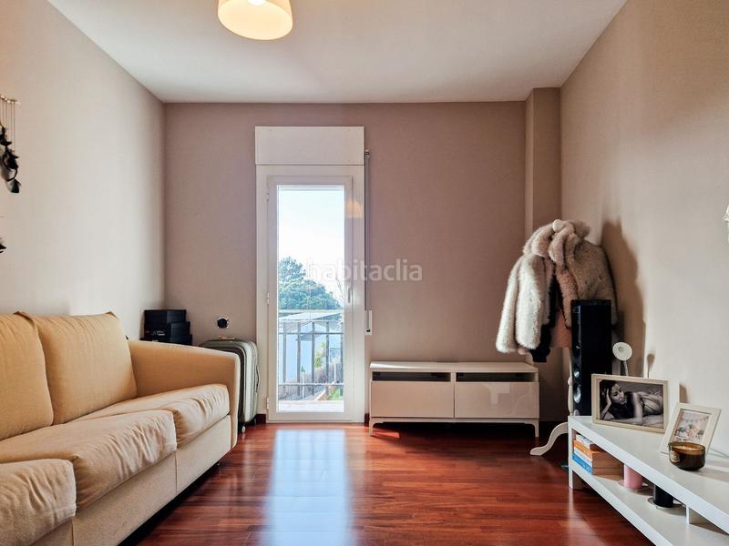 Foto a30d2d1d-2d73-40d9-9da0-a19c82a3abe8. Casa a de la cornisa a Urbanitzacions Mataró Foto a30d2d1d-2d73-40d9-9da0-a19c82a3abe8. Casa a de la cornisa a Urbanitzacions Mataró