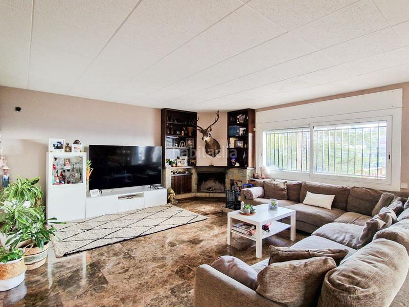 Foto acecfd2c-26b3-40d4-98b9-6f6a06277d3c. Casa a de la cornisa a Urbanitzacions Mataró Foto acecfd2c-26b3-40d4-98b9-6f6a06277d3c. Casa a de la cornisa a Urbanitzacions Mataró