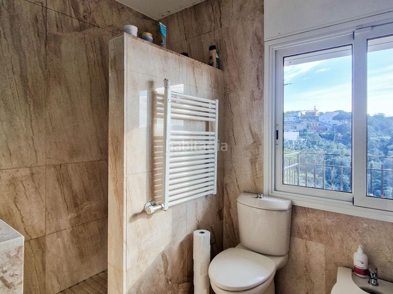 Foto aea3639b-7a2c-471a-8877-ccd7ca4cd86b. Casa a de la cornisa a Urbanitzacions Mataró Foto aea3639b-7a2c-471a-8877-ccd7ca4cd86b. Casa a de la cornisa a Urbanitzacions Mataró