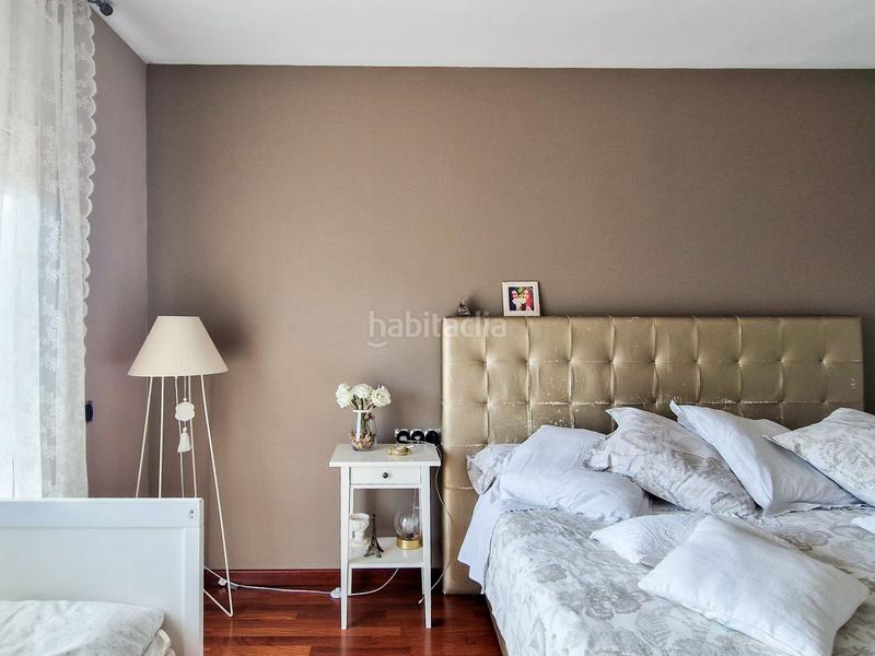 Foto aeb59bb8-32dd-4899-a477-ae6be9f66cd6. Casa a de la cornisa a Urbanitzacions Mataró Foto aeb59bb8-32dd-4899-a477-ae6be9f66cd6. Casa a de la cornisa a Urbanitzacions Mataró