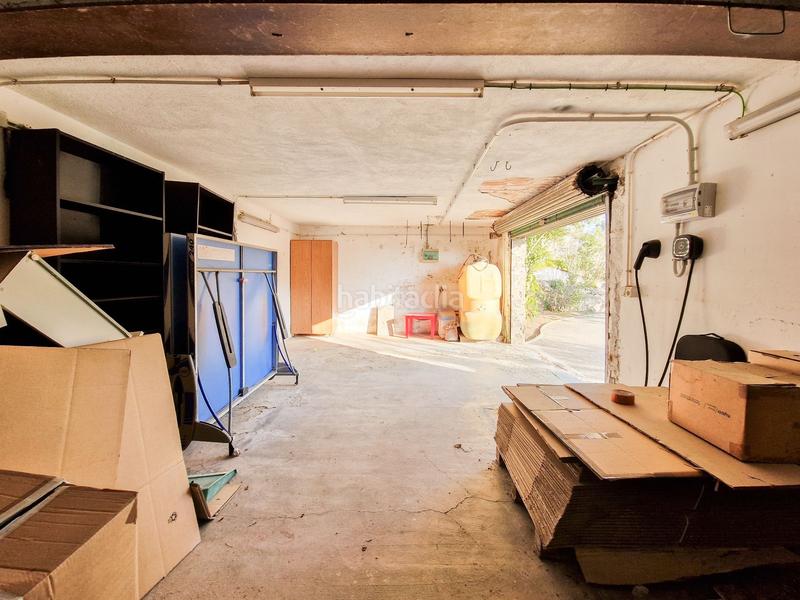 Foto b119648f-acff-444c-a91e-355e21ebd34b. Casa a de la cornisa a Urbanitzacions Mataró Foto b119648f-acff-444c-a91e-355e21ebd34b. Casa a de la cornisa a Urbanitzacions Mataró