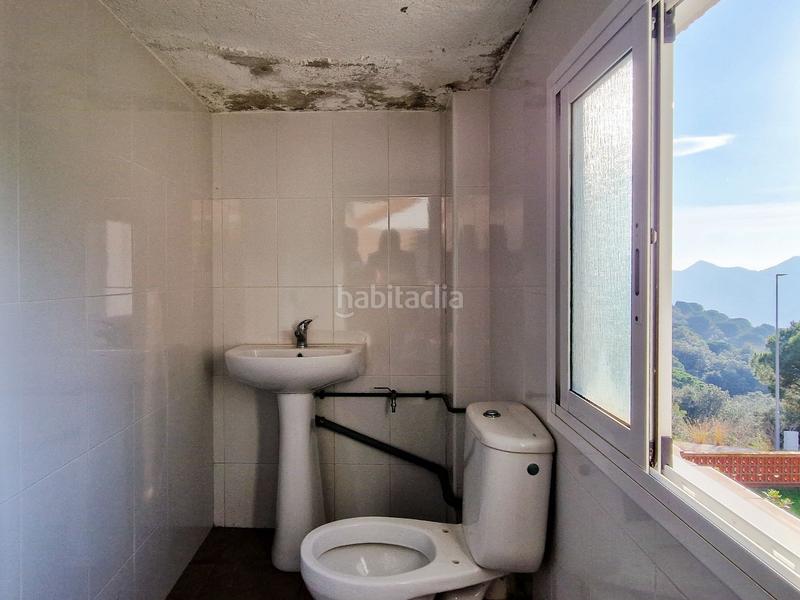 Foto b3d38d01-96e5-4387-8828-8ceea3a1f874. Casa a de la cornisa a Urbanitzacions Mataró Foto b3d38d01-96e5-4387-8828-8ceea3a1f874. Casa a de la cornisa a Urbanitzacions Mataró