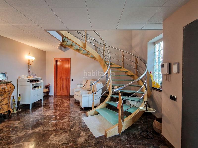 Foto b449741b-9e32-4f93-960f-5e49ebfaa455. Casa a de la cornisa a Urbanitzacions Mataró Foto b449741b-9e32-4f93-960f-5e49ebfaa455. Casa a de la cornisa a Urbanitzacions Mataró