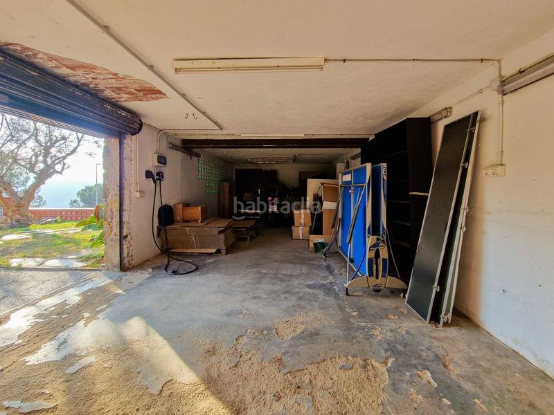 Foto b901735d-f6f8-48fc-9c8b-89288441d7f7. Casa a de la cornisa a Urbanitzacions Mataró Foto b901735d-f6f8-48fc-9c8b-89288441d7f7. Casa a de la cornisa a Urbanitzacions Mataró