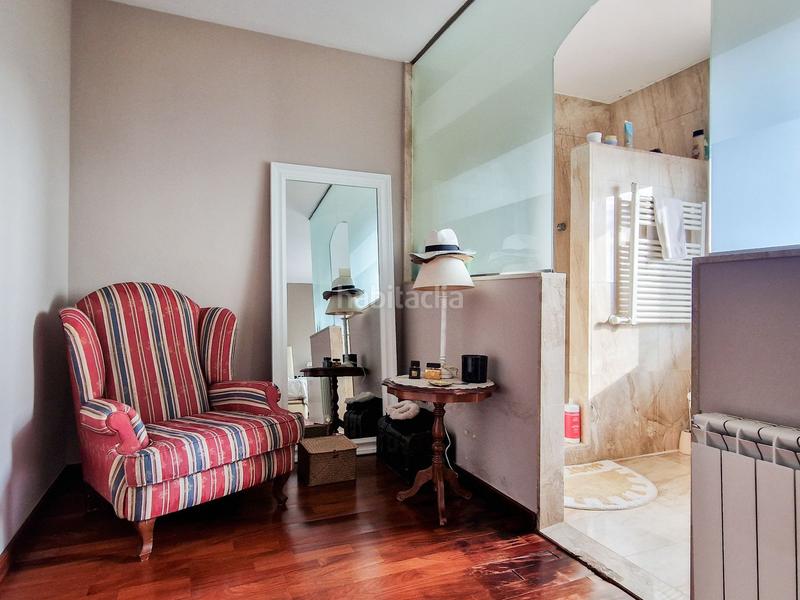 Foto c2b3bb09-9300-4b1a-8f45-34c0f26a0ff5. Casa a de la cornisa a Urbanitzacions Mataró Foto c2b3bb09-9300-4b1a-8f45-34c0f26a0ff5. Casa a de la cornisa a Urbanitzacions Mataró