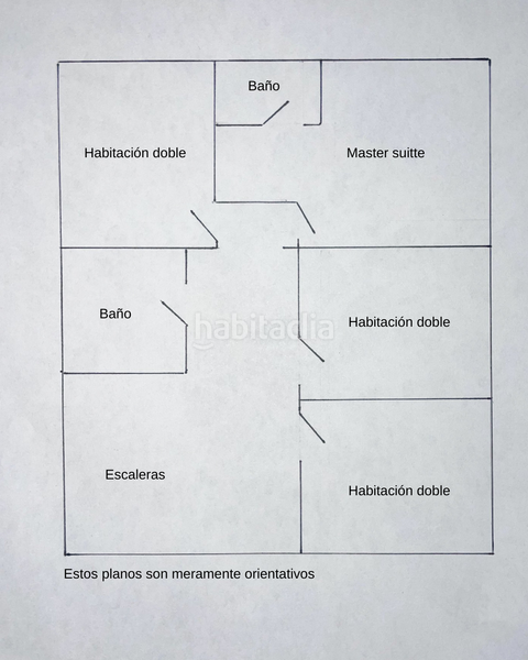 Foto c34708d4-d8da-4dd8-8ebc-2f40510f8792. Casa a de la cornisa a Urbanitzacions Mataró Foto c34708d4-d8da-4dd8-8ebc-2f40510f8792. Casa a de la cornisa a Urbanitzacions Mataró