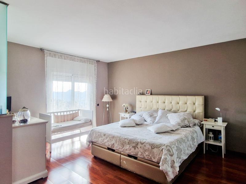 Foto c3b9407c-ff0a-4c0c-97cc-6441461d25ad. Casa a de la cornisa a Urbanitzacions Mataró Foto c3b9407c-ff0a-4c0c-97cc-6441461d25ad. Casa a de la cornisa a Urbanitzacions Mataró