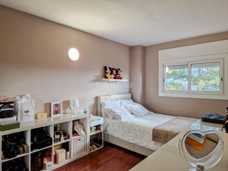 Foto c51ae98a-7f2e-4fdb-9fda-79d9500869eb. Casa a de la cornisa a Urbanitzacions Mataró Foto c51ae98a-7f2e-4fdb-9fda-79d9500869eb. Casa a de la cornisa a Urbanitzacions Mataró