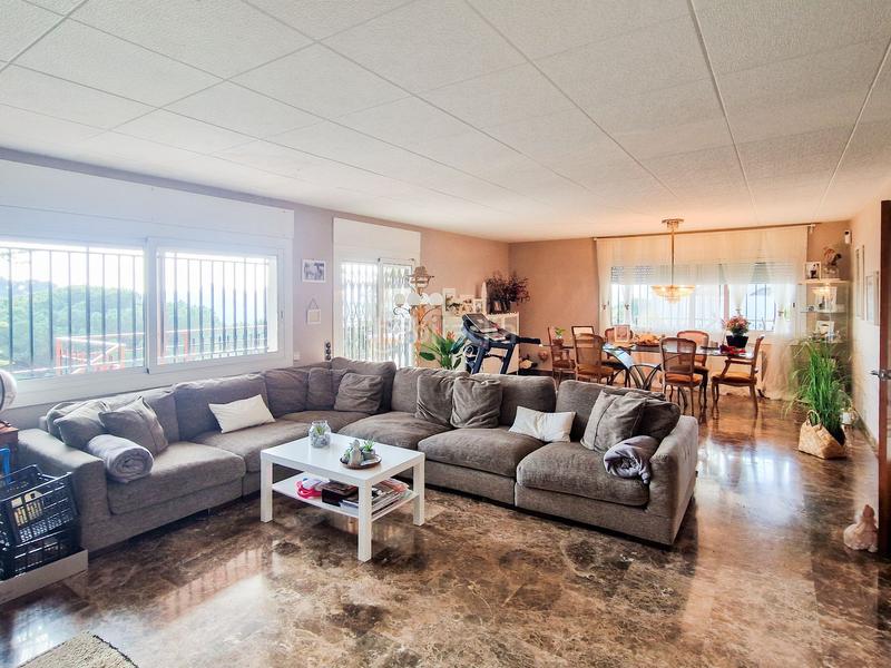 Foto ca6aa9ad-f322-4c5a-b23a-120123432c6e. Casa a de la cornisa a Urbanitzacions Mataró Foto ca6aa9ad-f322-4c5a-b23a-120123432c6e. Casa a de la cornisa a Urbanitzacions Mataró