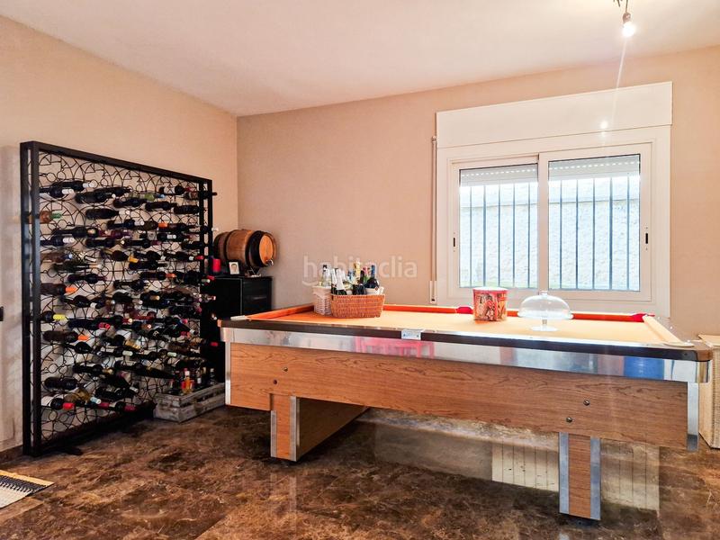 Foto d2913bf4-5fca-4c8a-aaf9-5e5c8701fee0. Casa a de la cornisa a Urbanitzacions Mataró Foto d2913bf4-5fca-4c8a-aaf9-5e5c8701fee0. Casa a de la cornisa a Urbanitzacions Mataró