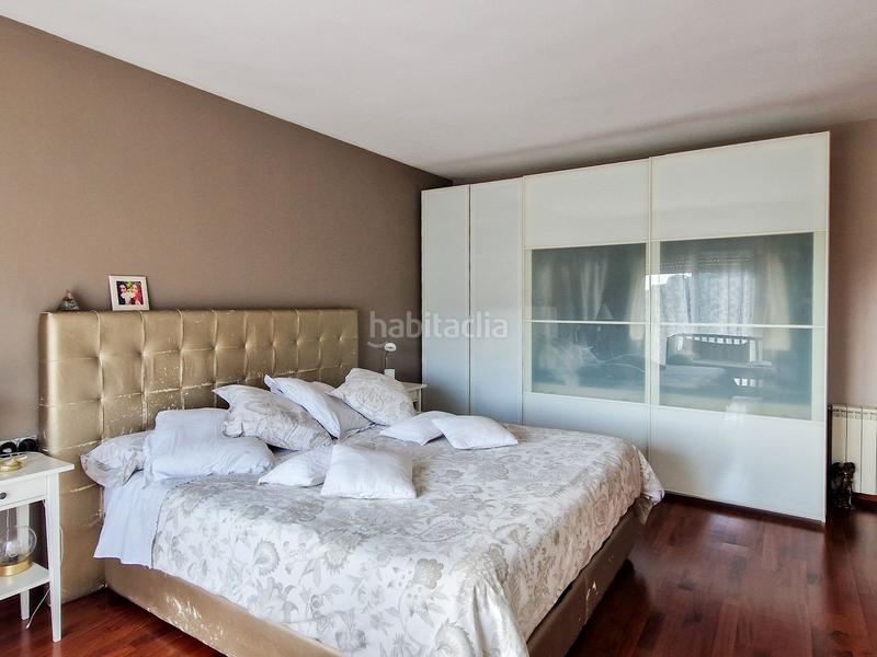 Foto dcfed728-94f7-4e58-9620-8b18d9a00a44. Casa a de la cornisa a Urbanitzacions Mataró Foto dcfed728-94f7-4e58-9620-8b18d9a00a44. Casa a de la cornisa a Urbanitzacions Mataró