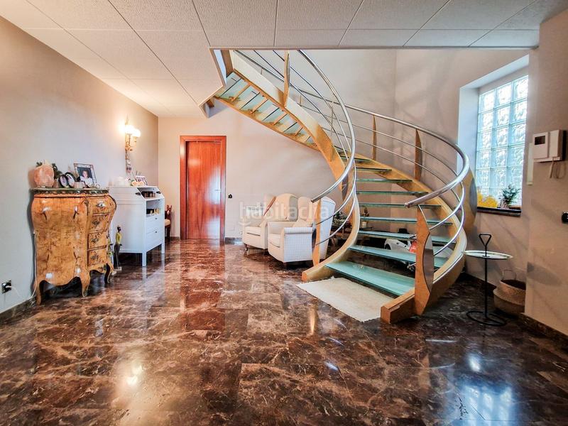 Foto e43fbf93-a00f-4c36-9560-c3e68b13112e. Casa a de la cornisa a Urbanitzacions Mataró Foto e43fbf93-a00f-4c36-9560-c3e68b13112e. Casa a de la cornisa a Urbanitzacions Mataró