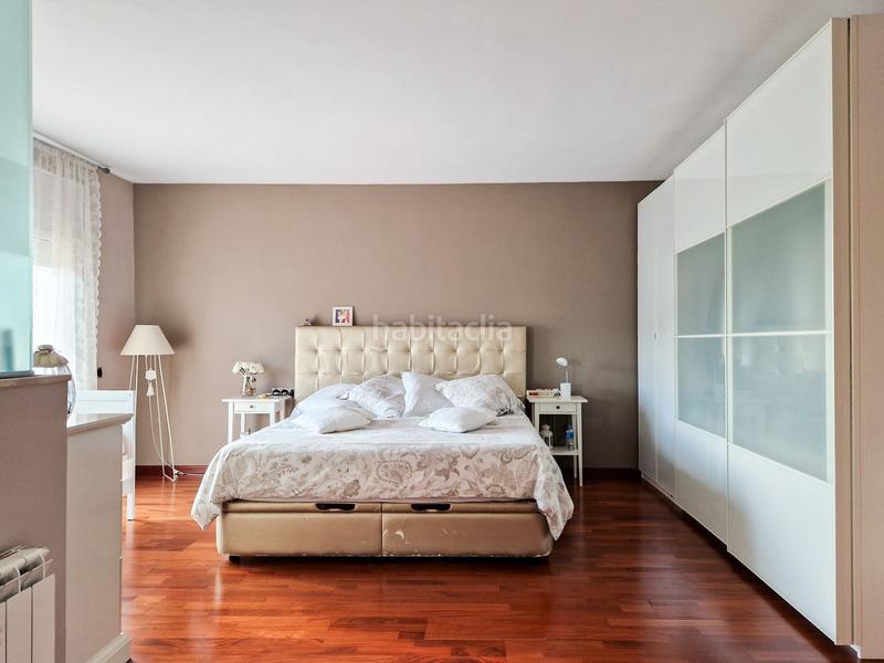 Foto e72cbf8e-63f2-414d-8067-a5d4d13e4923. Casa a de la cornisa a Urbanitzacions Mataró Foto e72cbf8e-63f2-414d-8067-a5d4d13e4923. Casa a de la cornisa a Urbanitzacions Mataró