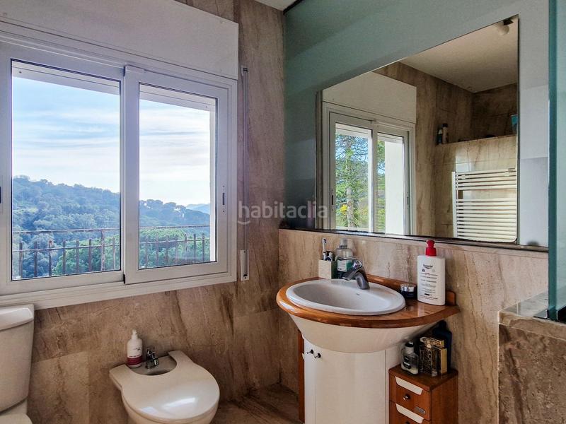 Foto ebc1ed44-ecf8-4e33-8147-1192a65f14e8. Casa a de la cornisa a Urbanitzacions Mataró Foto ebc1ed44-ecf8-4e33-8147-1192a65f14e8. Casa a de la cornisa a Urbanitzacions Mataró