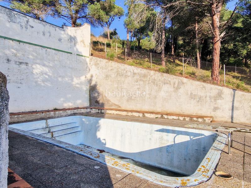 Foto f3eb8ffa-d8fb-4d60-8698-1b215b97a95a. Casa a de la cornisa a Urbanitzacions Mataró Foto f3eb8ffa-d8fb-4d60-8698-1b215b97a95a. Casa a de la cornisa a Urbanitzacions Mataró