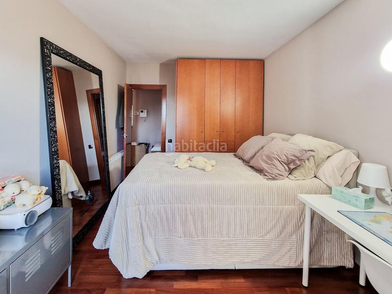 Foto fb0d1de3-b26b-4ec5-89ad-6f421546efcc. Casa a de la cornisa a Urbanitzacions Mataró Foto fb0d1de3-b26b-4ec5-89ad-6f421546efcc. Casa a de la cornisa a Urbanitzacions Mataró