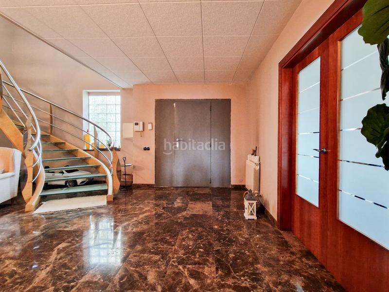 Foto fd61078d-1271-4d9d-bd83-087d59dcc1ca. Casa a de la cornisa a Urbanitzacions Mataró Foto fd61078d-1271-4d9d-bd83-087d59dcc1ca. Casa a de la cornisa a Urbanitzacions Mataró