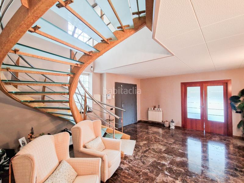 Foto ff69bea9-f3e3-4429-b0db-260ae1d86a26. Casa a de la cornisa a Urbanitzacions Mataró Foto ff69bea9-f3e3-4429-b0db-260ae1d86a26. Casa a de la cornisa a Urbanitzacions Mataró