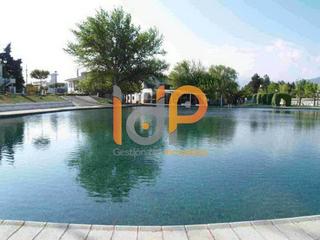 Terreny residencial Barriada de cela, polígono. Parc.urbana en venta en lúcar. Terreny residencial Barriada de cela, polígono. Parc.urbana en venta en lúcar.