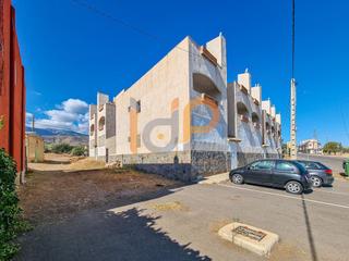 Edifici Paraje escuchagranos. Edificio en venta en abrucena. Edifici Paraje escuchagranos. Edificio en venta en abrucena.
