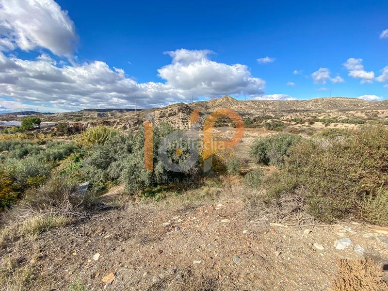 Foto 41f3c3ce-69ba-4d4d-95ea-d262a6bf3c7b. Haus in Huércal - Overa Foto 41f3c3ce-69ba-4d4d-95ea-d262a6bf3c7b. Haus in Huércal - Overa
