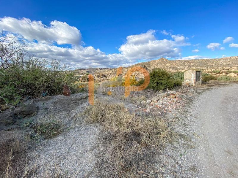 Foto 6bb1ba2f-9bfe-4c92-a760-2c841baf3bbd. Haus in Huércal - Overa Foto 6bb1ba2f-9bfe-4c92-a760-2c841baf3bbd. Haus in Huércal - Overa