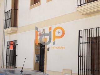 Appartement Marques de los velez. Apartamento en venta en vélezblanco, 2 dormitorios. Appartement Marques de los velez. Apartamento en venta en vélezblanco, 2 dormitorios.