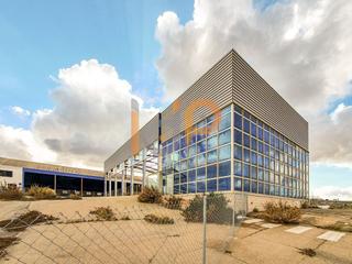 Nau industrial Calle carretera nacional sn. Nave ind. en venta en sorbas. Nau industrial Calle carretera nacional sn. Nave ind. en venta en sorbas.