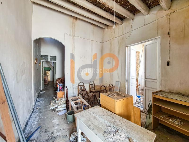 Foto 426269f5-18ac-47fe-b100-b8a356d8ebe9. Casa in Huércal - Overa Foto 426269f5-18ac-47fe-b100-b8a356d8ebe9. Casa in Huércal - Overa