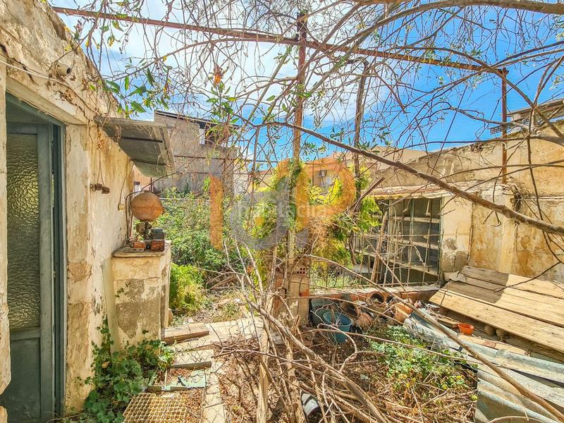 Foto 64ea7c0d-fd46-46e4-a4e5-638a1c18c714. Casa in Huércal - Overa Foto 64ea7c0d-fd46-46e4-a4e5-638a1c18c714. Casa in Huércal - Overa