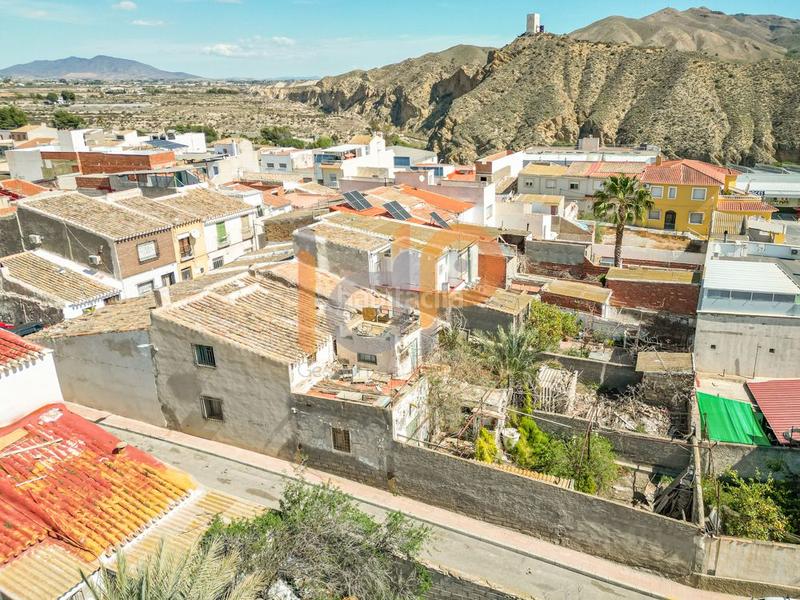Foto 6ec239ff-3a15-4b55-8dff-5702e4cfd494. Casa in Huércal - Overa Foto 6ec239ff-3a15-4b55-8dff-5702e4cfd494. Casa in Huércal - Overa