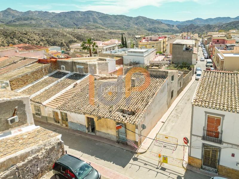 Foto 9bd6da84-5717-45de-b6c9-ac0752c48ce2. Casa in Huércal - Overa Foto 9bd6da84-5717-45de-b6c9-ac0752c48ce2. Casa in Huércal - Overa