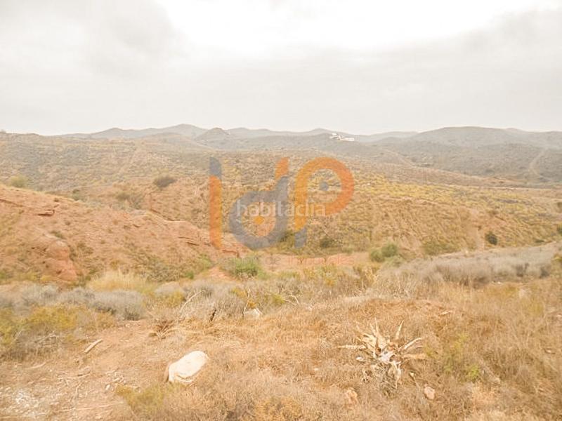 Foto 11bc33d1-84b7-48ea-90ec-1bff37c37df4. Casa  en venta en abejuela. en Huércal - Overa Foto 11bc33d1-84b7-48ea-90ec-1bff37c37df4. Casa  en venta en abejuela. en Huércal - Overa