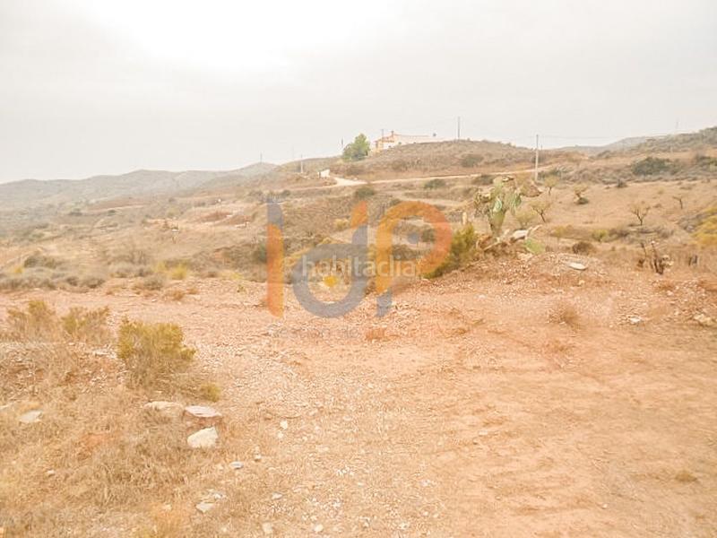 Foto 6c5c2d5c-2af7-4b19-96ce-5837c765bb23. Casa  en venta en abejuela. en Huércal - Overa Foto 6c5c2d5c-2af7-4b19-96ce-5837c765bb23. Casa  en venta en abejuela. en Huércal - Overa