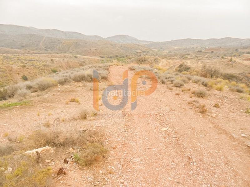 Foto 78de9a6a-c6bc-4196-a0d0-9cb3d028c0f5. Casa  en venta en abejuela. en Huércal - Overa Foto 78de9a6a-c6bc-4196-a0d0-9cb3d028c0f5. Casa  en venta en abejuela. en Huércal - Overa