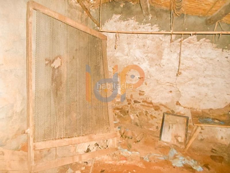Foto 8fcb75a7-4d60-4695-b2db-f1c7fd86bc7e. Casa  en venta en abejuela. en Huércal - Overa Foto 8fcb75a7-4d60-4695-b2db-f1c7fd86bc7e. Casa  en venta en abejuela. en Huércal - Overa