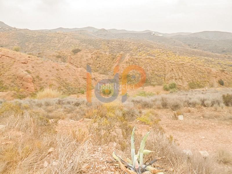 Foto 908e4586-a000-40f0-b9d3-6cec8c93fc55. Casa  en venta en abejuela. en Huércal - Overa Foto 908e4586-a000-40f0-b9d3-6cec8c93fc55. Casa  en venta en abejuela. en Huércal - Overa