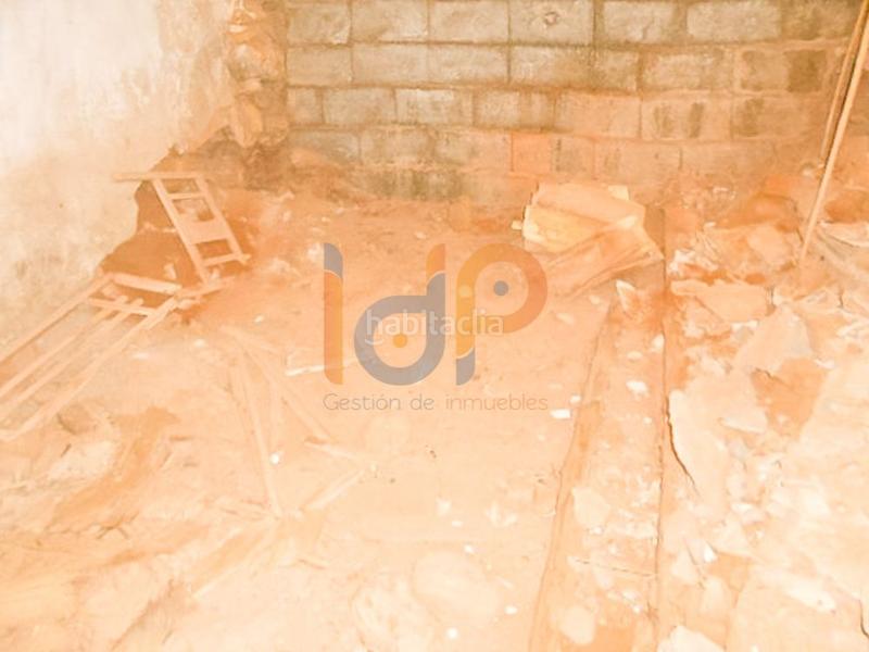Foto 9212016f-cd6c-431f-9c35-7ba5e41b524e. Casa  en venta en abejuela. en Huércal - Overa Foto 9212016f-cd6c-431f-9c35-7ba5e41b524e. Casa  en venta en abejuela. en Huércal - Overa