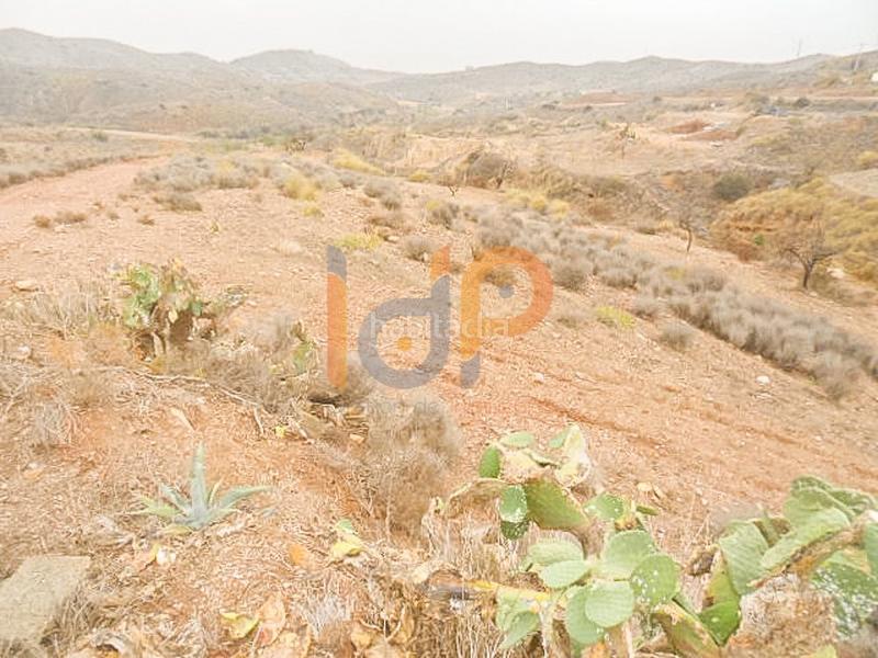Foto ab49a0e9-6556-42b7-9b7d-73ae1fd5537a. Casa  en venta en abejuela. en Huércal - Overa Foto ab49a0e9-6556-42b7-9b7d-73ae1fd5537a. Casa  en venta en abejuela. en Huércal - Overa
