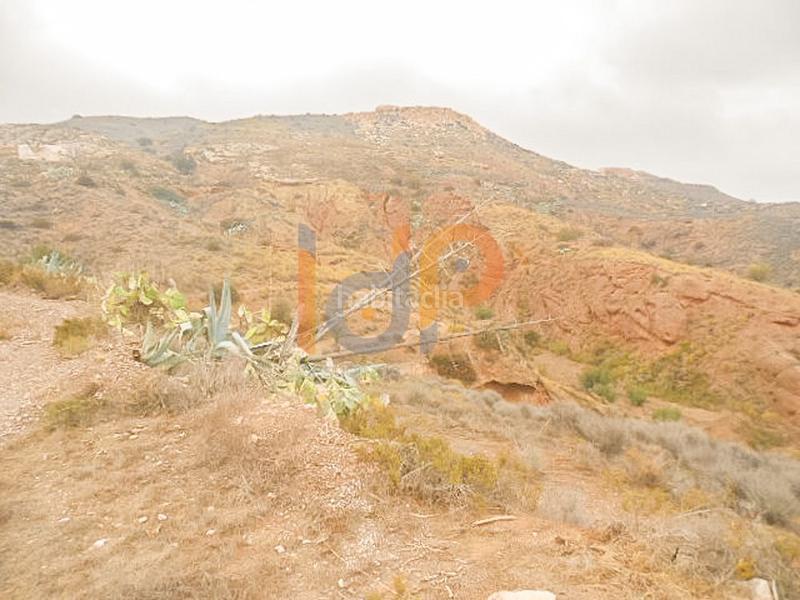 Foto b78506e3-ab0b-4a0b-9c12-1ed1a815261d. Casa  en venta en abejuela. en Huércal - Overa Foto b78506e3-ab0b-4a0b-9c12-1ed1a815261d. Casa  en venta en abejuela. en Huércal - Overa
