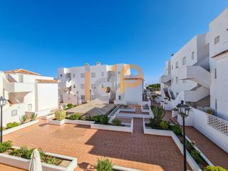 Piccolo appartamento  Costa levante. Apartamento en venta en mojácar playa, 2 dormitorios. Piccolo appartamento  Costa levante. Apartamento en venta en mojácar playa, 2 dormitorios.