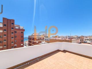Miete Appartement  Subida marina. Apartamento en alquiler en garrucha, 2 dormitorios. Miete Appartement  Subida marina. Apartamento en alquiler en garrucha, 2 dormitorios.