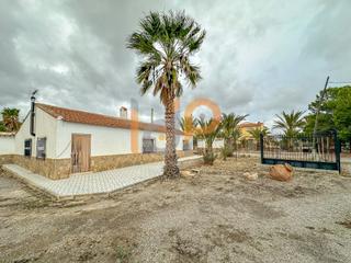 Casa  Nc. Casa en venta en urcal, 3 dormitorios. Casa  Nc. Casa en venta en urcal, 3 dormitorios.