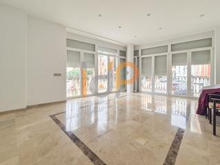 Appartement à Cuevas del Almanzora Pueblo. Piso en venta en cuevas del almanzora, 4 dormitorios. Appartement à Cuevas del Almanzora Pueblo. Piso en venta en cuevas del almanzora, 4 dormitorios.