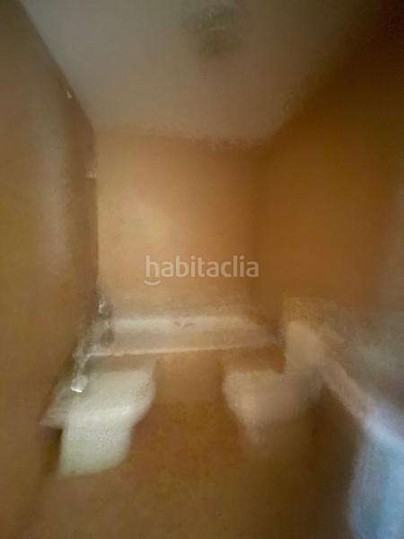 Foto 4e25aac5-d399-49bb-8749-3e7143f6cf57. Pis amb aparcament a Centro Almería Foto 4e25aac5-d399-49bb-8749-3e7143f6cf57. Pis amb aparcament a Centro Almería